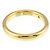 Harry Winston Ring mit runden Diamanten - Ansicht 2