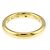 Harry Winston Ring mit runden Diamanten - Ansicht 3