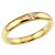 Harry Winston Ring mit runden Diamanten - Ansicht 4