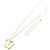 Tiffany & Co. Collana Lunga Apple Large