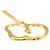 Tiffany & Co. Collana Lunga Apple Large - vista 3