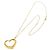 Collana Cuore Tiffany & Co.