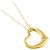 Collana Cuore Tiffany & Co. - vista 2