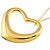 Collana Cuore Tiffany & Co. - vista 3
