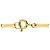 Collana Cuore Tiffany & Co. - vista 4
