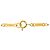 Collana Cuore Tiffany & Co. - vista 5
