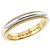 Tiffany & Co. Milgrain Band Ring - Ansicht 3