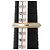 Tiffany & Co. Milgrain Band Ring - Ansicht 4