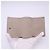 Louis Vuitton Taurillon Portefeuille Lock Mini Tourtrell Wallet Beige - vista 11