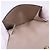 Louis Vuitton Taurillon Portefeuille Lock Mini Tourtrell Wallet Beige - vista 14