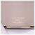 Louis Vuitton Taurillon Portefeuille Lock Mini Tourtrell Wallet Beige - vista 15