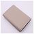Louis Vuitton Taurillon Portefeuille Lock Mini Tourtrell Wallet Beige - vista 2
