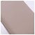Louis Vuitton Taurillon Portefeuille Lock Mini Tourtrell Wallet Beige - vista 4