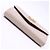 Louis Vuitton Taurillon Portefeuille Lock Mini Tourtrell Wallet Beige - vista 8