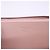 Cartera Zippy Louis Vuitton Mahina Rosa - vista 13