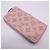Cartera Zippy Louis Vuitton Mahina Rosa - vista 2