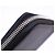 Louis Vuitton Epi Zippy Organizer Noir Long Wallet Black - view 10