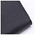 Louis Vuitton Epi Zippy Organizer Noir Long Wallet Black - view 11