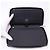 Louis Vuitton Epi Zippy Organizer Noir Long Wallet Black - view 12