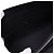 Louis Vuitton Epi Zippy Organizer Noir Long Wallet Black - view 13