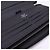 Louis Vuitton Epi Zippy Organizer Noir Long Wallet Black - view 14
