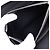 Louis Vuitton Epi Zippy Organizer Noir Long Wallet Black - view 15