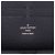 Louis Vuitton Epi Zippy Organizer Noir Long Wallet Black - view 16