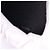 Louis Vuitton Epi Zippy Organizer Noir Long Wallet Black - view 17