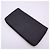 Louis Vuitton Epi Zippy Organizer Noir Long Wallet Black - view 2