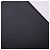 Louis Vuitton Epi Zippy Organizer Noir Long Wallet Black - view 4