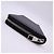 Louis Vuitton Epi Zippy Organizer Noir Long Wallet Black - view 5