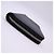 Louis Vuitton Epi Zippy Organizer Noir Long Wallet Black - view 6