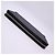 Louis Vuitton Epi Zippy Organizer Noir Long Wallet Black - view 7
