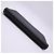Louis Vuitton Epi Zippy Organizer Noir Long Wallet Black - view 8