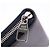 Louis Vuitton Epi Zippy Organizer Noir Long Wallet Black - view 9