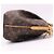 Borsa a tracolla Louis Vuitton Monogram Turenne PM Marrone Beige Monogramma - vista 10