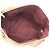 Borsa a tracolla Louis Vuitton Monogram Turenne PM Marrone Beige Monogramma - vista 11