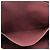Borsa a tracolla Louis Vuitton Monogram Turenne PM Marrone Beige Monogramma - vista 12