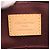 Borsa a tracolla Louis Vuitton Monogram Turenne PM Marrone Beige Monogramma - vista 14