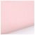 Cartera compacta Salvatore Ferragamo Gancini Bar Rosa - vista 5