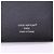 Louis Vuitton Damier Graphite Portefeuille Brazza Long Wallet Marron Noir Damier ebène - vue 15