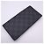 Louis Vuitton Damier Graphite Portefeuille Brazza Long Wallet Marron Noir Damier ebène - vue 2