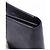 Louis Vuitton Damier Graphite Portefeuille Brazza Long Wallet Marron Noir Damier ebène - vue 9