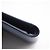 Prada Saffiano Blue Bi-Fold Wallet - view 9