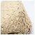 Prada Handtasche aus Raffia Beige Multicolour Mehrfarben - Ansicht 11