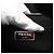 Prada Handtasche aus Raffia Beige Multicolour Mehrfarben - Ansicht 16