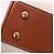Borsa Tod's T-Timeless con manico superiore Marrone Beige - vista 10