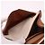 Borsa Tod's T-Timeless con manico superiore Marrone Beige - vista 15