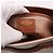 Borsa Tod's T-Timeless con manico superiore Marrone Beige - vista 16