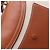 Borsa Tod's T-Timeless con manico superiore Marrone Beige - vista 4